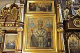 Z1906-04 J6 117 Grodno Cath orthodoxe St Basile